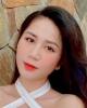 Kata is single in Altoona, IA USA