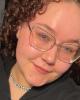 Lisa is single in Bluffton, AB CAN