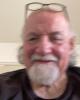 Joe is single in Eleven Mile, AZ USA