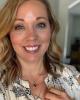Pamela is single in Dillon, CO USA