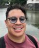 Ivan is single in North Hollywood, CA USA