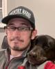 Kelly is single in Fort Smith, AR USA