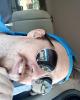 Dantes is single in Niagara Falls, NY USA