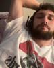 Gage is single in Vidalia, GA USA
