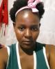 Tiana is single in Decatur, TX USA