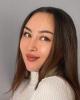 Louisa is single in Nevisdale, KY USA