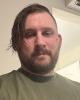 Jordan is single in Hatley, WI USA
