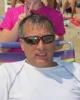 Raymond is single in Lunenburg, MA USA