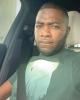 Meek is single in Santa Rosa Beach, FL USA