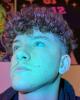 Jordan is single in York, NE USA