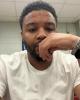 Aj is single in Valdosta, GA USA