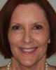 Barbara is single in Waynesboro, PA USA