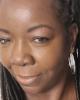 Keisha is single in Fairview Heights, IL USA