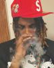 Juucce is single in Teaneck, NJ USA