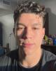 Paul is single in Portsmouth, VA USA