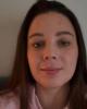 Briana is single in Fox Valley, IL USA