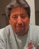 Joe is single in Islip Terrace, NY USA