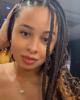 Rpo is single in Washington, D.C., DC USA