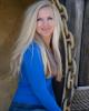 Nicole is single in Manhattan Beach, CA USA