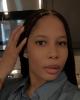 Lala is single in Pflugerville, TX USA