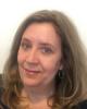 Christine is single in Wyomissing, PA USA