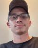 Carl is single in Marion, SC USA