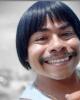 Jose is single in Elgin, IL USA