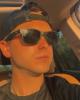 Chase is single in Lone Oak, KY USA