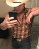 Tristan is single in Cuero, TX USA