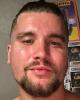 Devin is single in Citrus Heights, CA USA