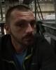 Josh is single in Morris, IL USA