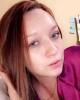 Anna is single in Allegan, MI USA