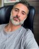 Eric is single in Rossville, GA USA