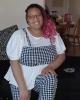 Bubblegirl is single in Kaplan, LA USA
