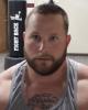 Scott is single in South Hutchinson, KS USA