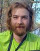 Anthony is single in Rutland, MA USA