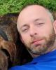 Leroy is single in Bowmansdale, PA USA