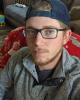 Hayden is single in Texarkana, TX USA