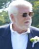 Charley is single in Marine City, MI USA