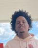 Antwon is single in Wayne, MI USA