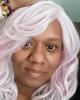 Tareyon is single in Avondale Estates, GA USA