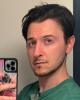 Matthew is single in Beachwood, OH USA