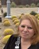 Lisa is single in Melrose Park, IL USA