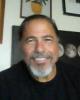 Jim is single in Mayfair, CA USA