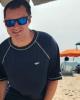 Nick is single in Havre de Grace, MD USA
