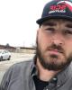 Ryan is single in Westville, OH USA