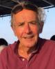Ronnie is single in West Long Branch, NJ USA