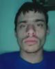 Dylan Chiaramon is single in La Belle, PA USA