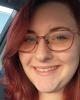 Adriana is single in White Bluff, TN USA