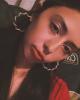 Mackenzie is single in Port Charlotte, FL USA